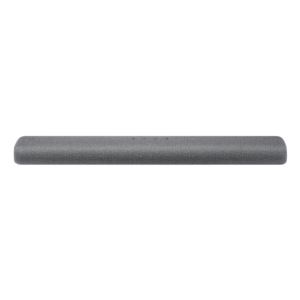 3.0Ch+All-in-One+Soundbar+w%2F+DTS+VirtualX