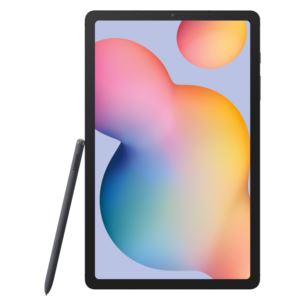 10.4%22+Galaxy+Tab+S6+Lite+Oxford+Gray