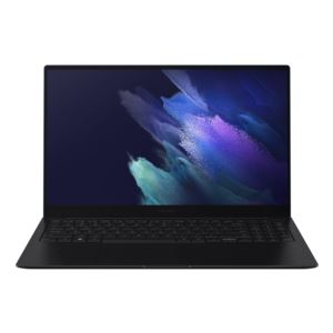 15.6%22+Galaxy+Book+Pro+Laptop+Intel+i7+8G+RAM+512GB+Mystic+Blue