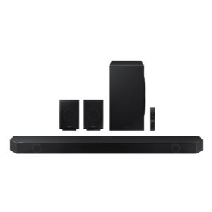 11.1.4ch+Q990B+Soundbar+w%2F+Subwoofer+%26+Rear+Speakers