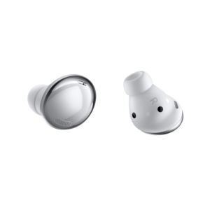 Galaxy+Buds+Pro+TW+Active+Noise+Cancelling+Earbuds+Phantom+Silver