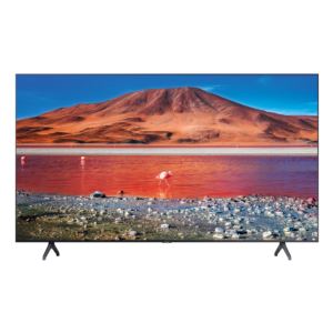 58%22+TU7000+Crystal+4K+UHD+Smart+TV