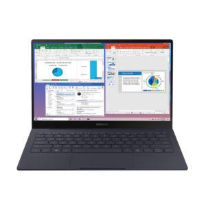 13.3%22+Galaxy+Book+S+Laptop+Intel+i5+8G+RAM+256GB+Mercury+Gray