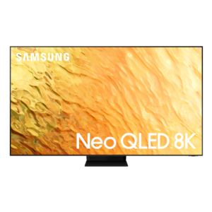 85%22+QN800B+Samsung+Neo+8K+Smart+TV