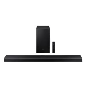 Q70+3.1.2Ch+Soundbar+w%2F+Wireless+Subwoofer