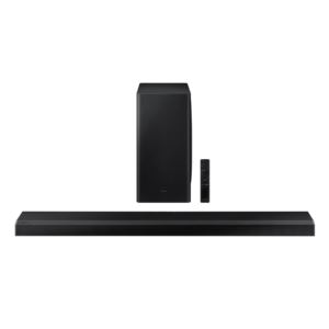 3.1.2Ch+Q800+Soundbar+w%2F+Subwoofer+%26+Built-in+Alexa