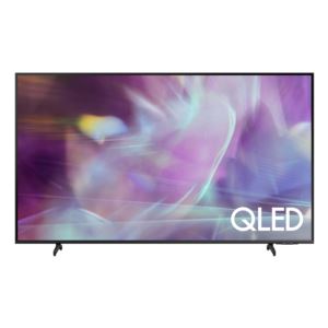 55%22+Q70A+QLED+4K+Smart+TV