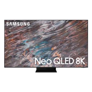 65%22+QN800A+QLED+UHD+8K+Smart+TV
