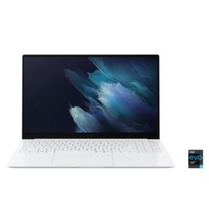 15.6%22+Galaxy+Book+Pro+Laptop+Intel+i5+8G+RAM+512GB+SSD+-+Mystic+Silver