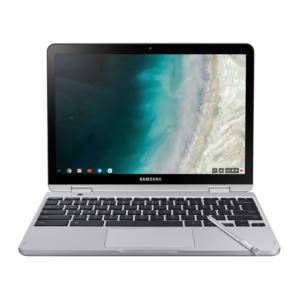 Chromebook+Plus+12.2%22+V2+32GB+Light+Titan