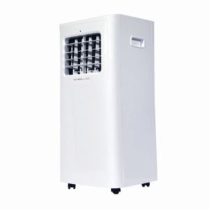 6K+BTU+Portable+A%2FC