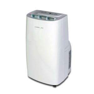 10K+BTU+Portable+A%2FC