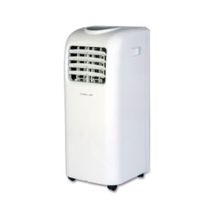 5K+BTU+Portable+A%2FC