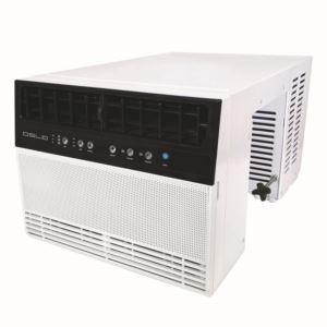 8K+BTU+Micro-Split+A%2FC++%26+Inverter