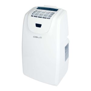 8K+BTU+Portable+A%2FC