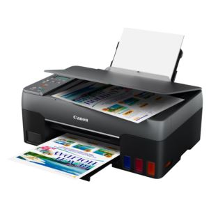Pixma+G2260+MegaTank+All-In+One+Printer