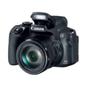Powershot+SX70+HS+Digital+Camera