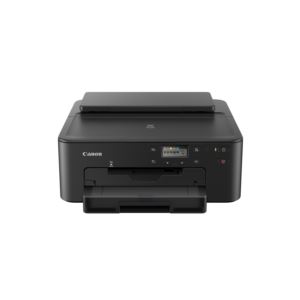 Pixma+TS702+Wireless+Inkjet+Photo+Printer