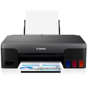 Pixma+G1220+MegaTank+Inkjet+Printer