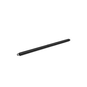 Bar+Attachment