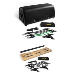 Zeno+Bench+ONE+Set