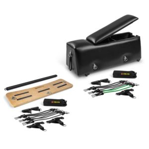 Zeno+Bench+PRO+Set