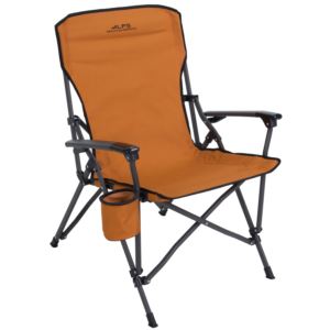 Leisure+chair