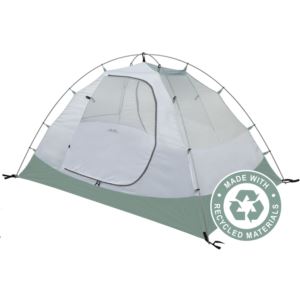 Felis+4+person+tent