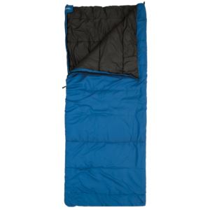 Summer+Outfitter+%2B45+sleeping+bag