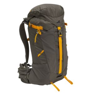 Peak+45+Backpack