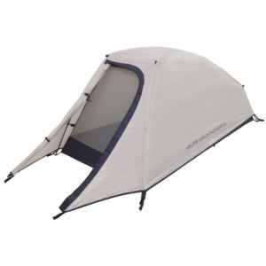 Zephyr+1+person+Tent