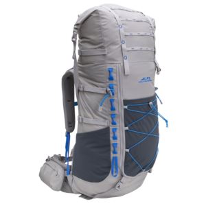 Nomad+Backpack