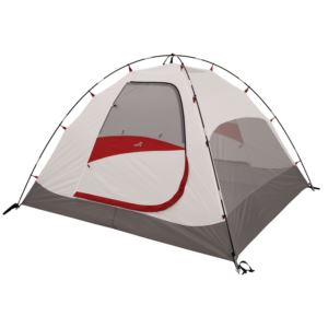 Meramac+3-Person+Tent