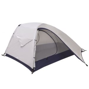 Zephyr+2++person+tent