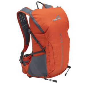 Canyon+20+Backpack