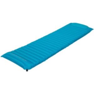 Featherlite+Long