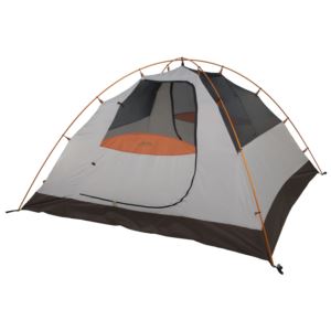 Lynx+2-person+tent