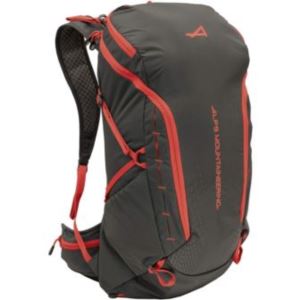 Canyon+30+Backpack