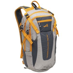 Hydro+Trail+15