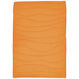 Wavelength+Blanket
