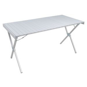 Dining+Table+XL
