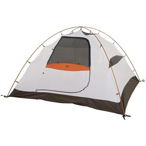 Taurus+al+Backpacking+Tent