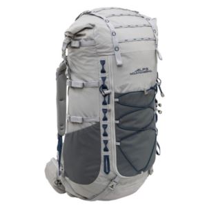 Nomad+Backpack