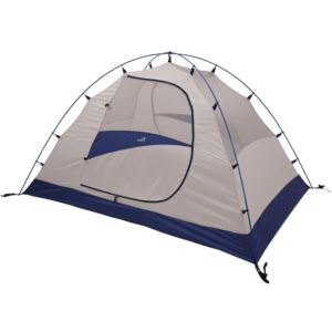 Lynx+4-person+tent