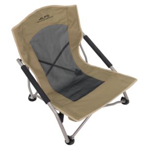 Rendezvous+Chair