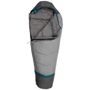 Blaze+%2B20+XL+sleeping+bag