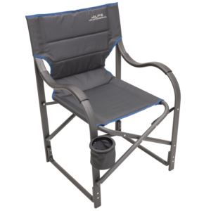 Camp+Chair