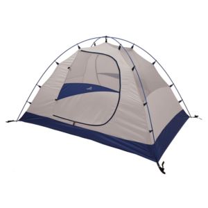 Lynx+2-person+tent
