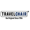 travelchair