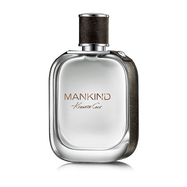 Mankind Cologne for Men, 3.4 oz Spray KC-MANKIND34